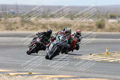 media/Apr-17-2025-Racers Edge (Thu) [[0a0c127f11]]/B Group/8-Session 5 (Turn 11)/